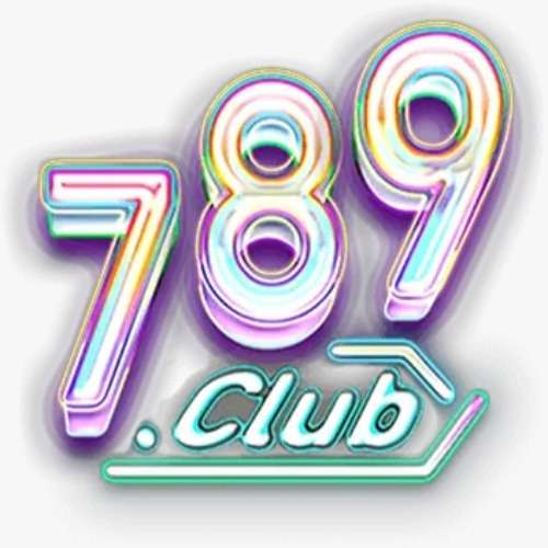 789Club rang Chủ Chính Thức Profile Picture
