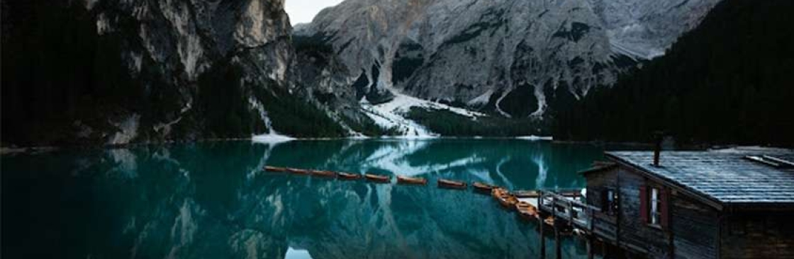 Zelife Healthcare Bhubaneswar Cover Image