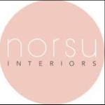 Norsu Interiors Profile Picture