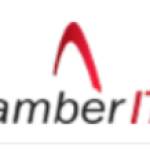 Amberit com582 Profile Picture