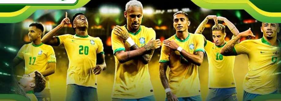 Kèo bóng đá VĐQG Brazil Cover Image