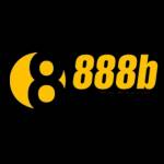 888B Profile Picture