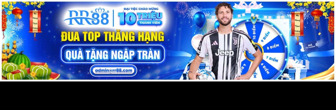 RR88 Land Cover Image