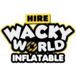 hirewacky world Profile Picture