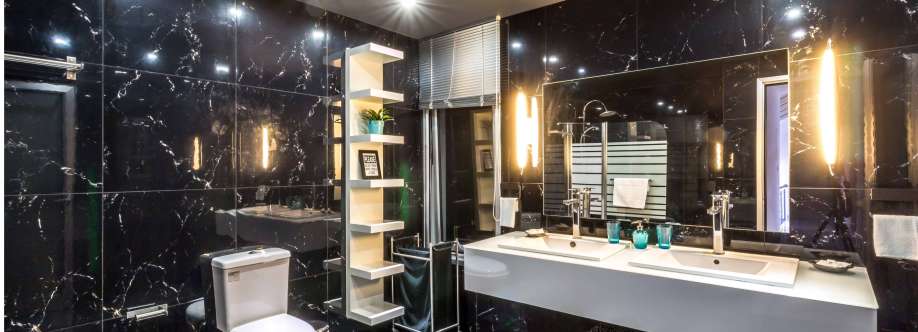 Agmeco Faucets Pvt Ltd Cover Image