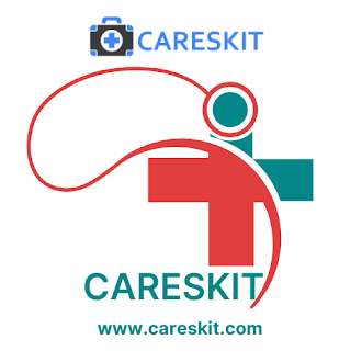 Careskit Pharmacy Health Solutions Made Simple Profile Picture