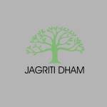 jagriti dham Profile Picture