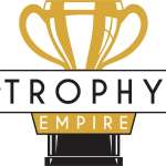 Trophy Empire Profile Picture
