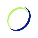 News Pik Profile Picture