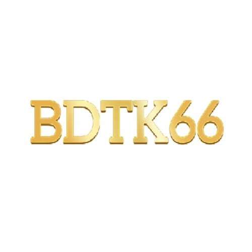 BDT K66 Profile Picture