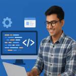 ITinfo Cube Profile Picture