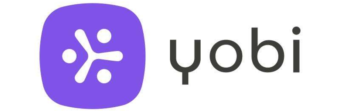 Ahmed Reza Cover Image