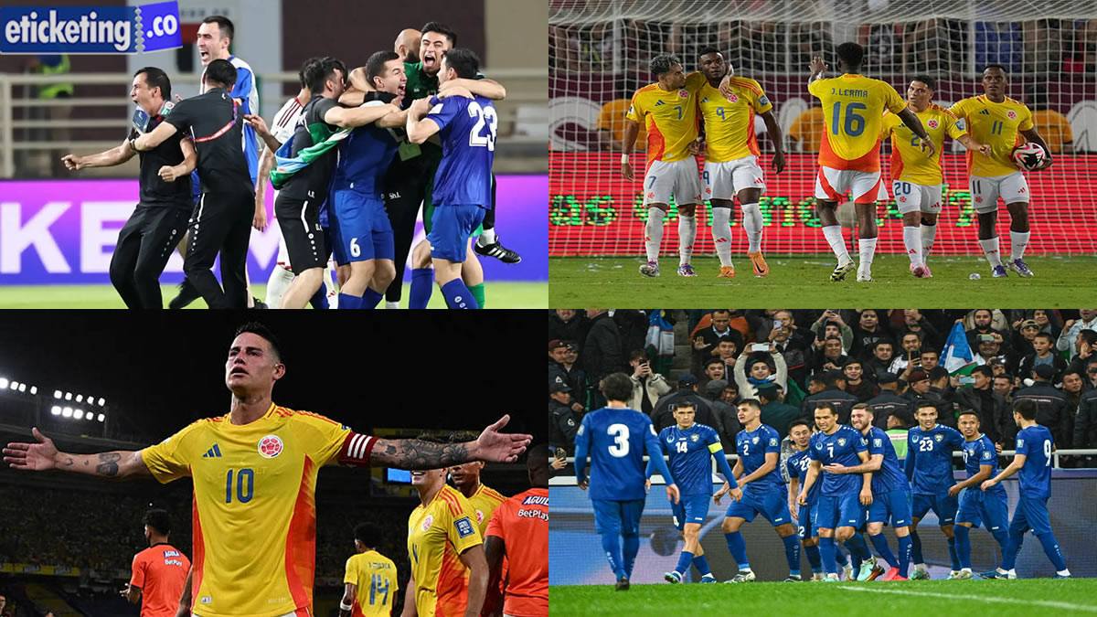 Difference between Intraday and Options Trading