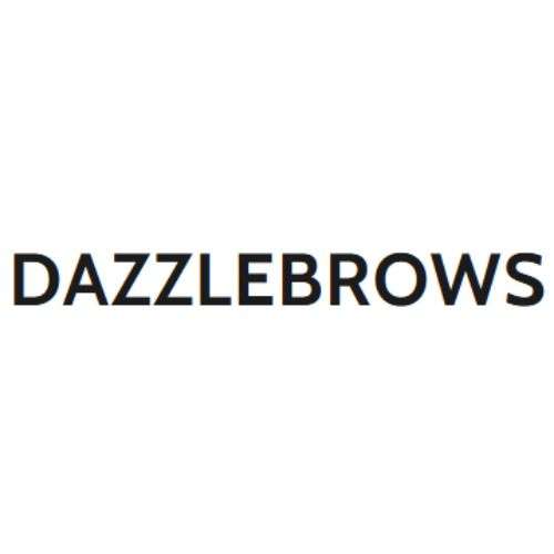Dazzle Brows Profile Picture
