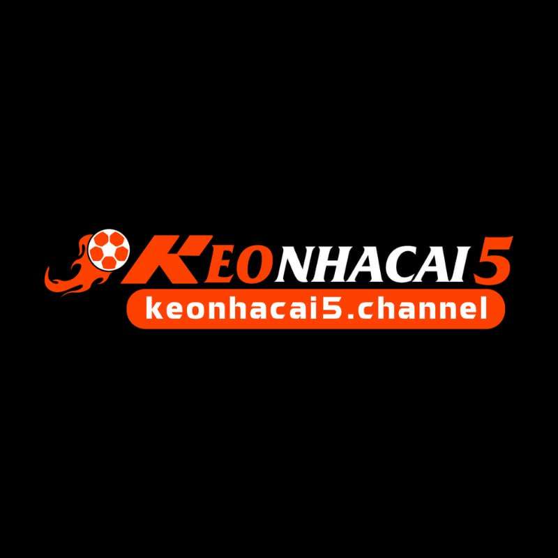 Kèo nhà cái 5 Profile Picture