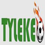 Tỷ lệ kèo kèo Profile Picture