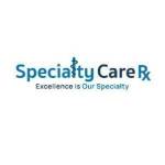Specialty Care Rx Plano TX Profile Picture