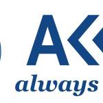 oaktree frames Profile Picture