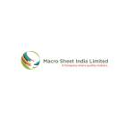 MACRO SHEET INDIA LIMITED Profile Picture