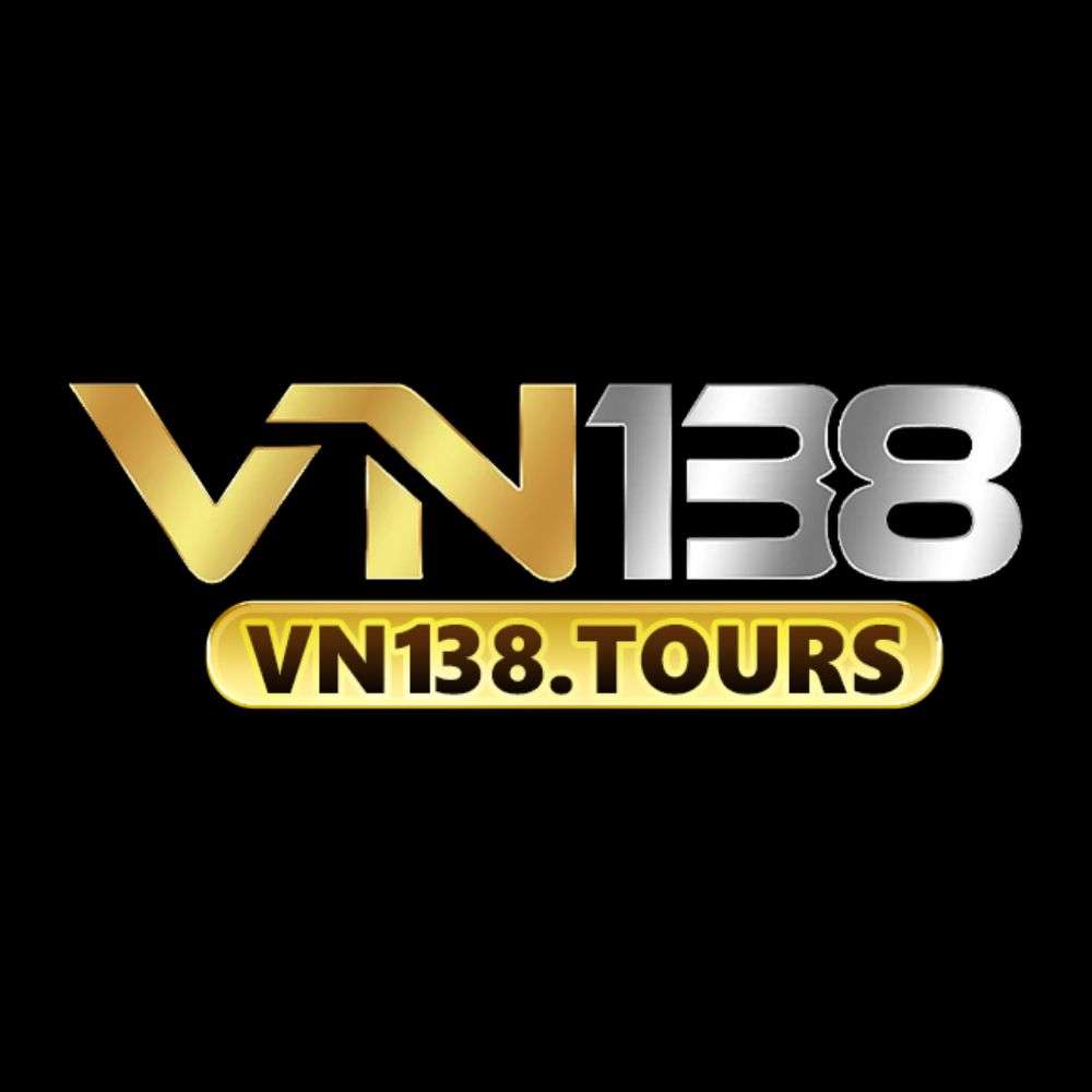 vn138 Profile Picture