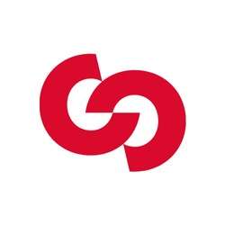 Betty Ellison Profile Picture