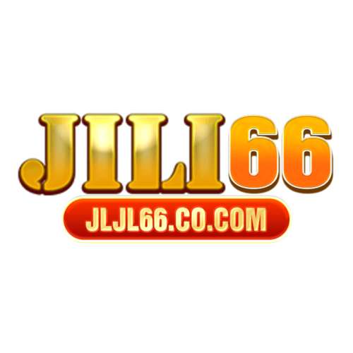 JLJL66 66 Profile Picture