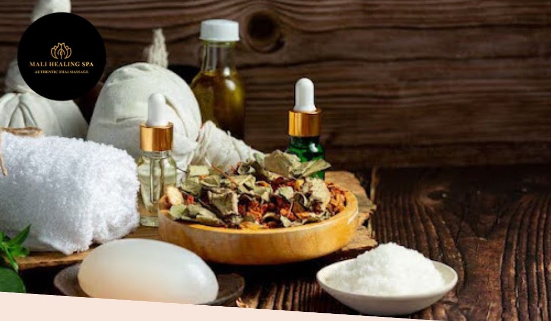 Where to Find the Best Aromatherapy Massage in NYC for Pure Relaxation