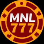 mnl1688net Official Online Casino Profile Picture
