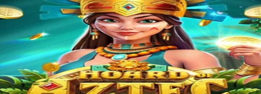 307bet org Cover Image