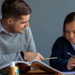 james carter Profile Picture