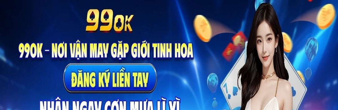 99Okvip it com Cover Image