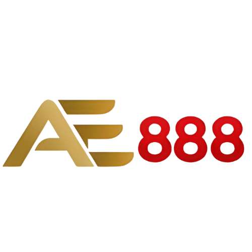 Ae888 forsale Profile Picture