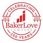 Baker Love Profile Picture