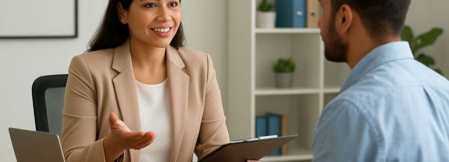 1291 Group Cover Image