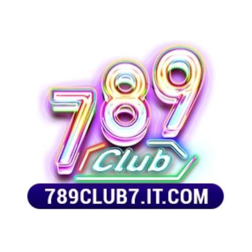 789club Link Tải Cổng Game 789 Club Profile Picture