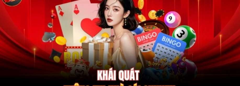 Sunwin10 decom Cover Image