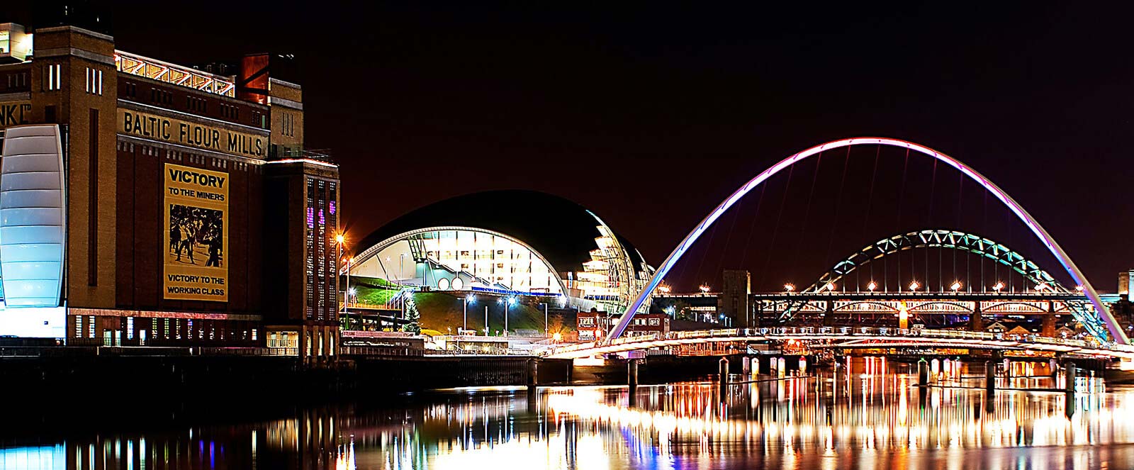 Benefits of Professional Event Management For Product Launch