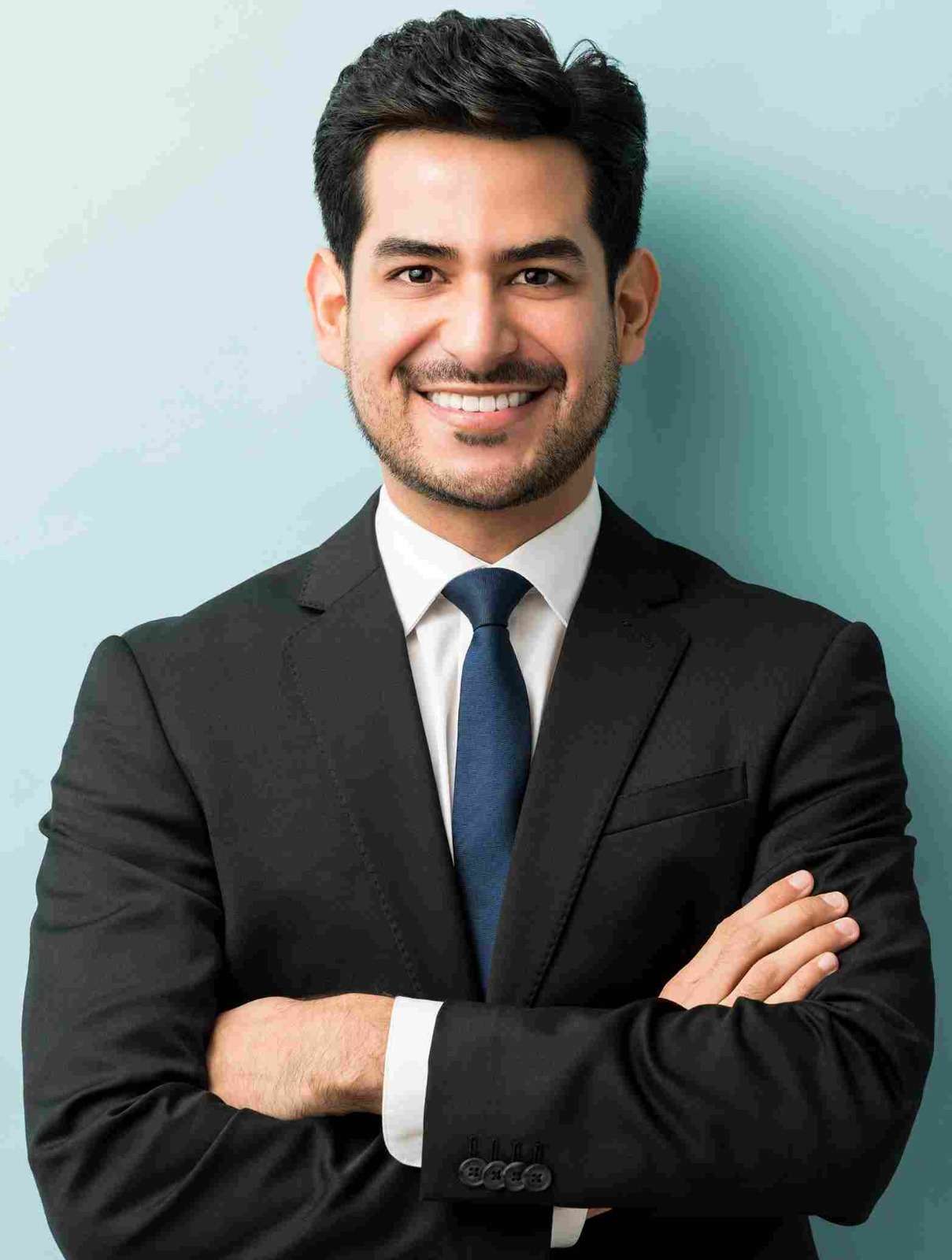 Aakash Rathore Profile Picture