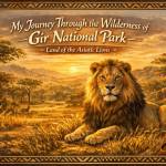 vishal vishal Profile Picture