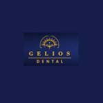 Gelios Dental Profile Picture