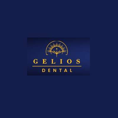 Gelios Dental Profile Picture