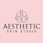 Aesthetic Skin Studio profile picture