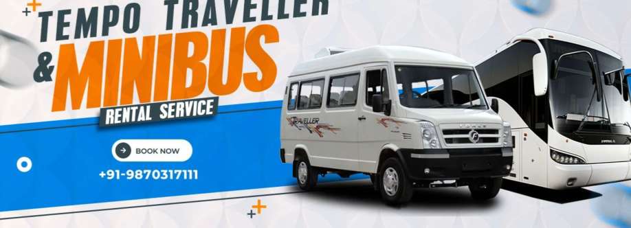 Dhruv Sharma Cover Image