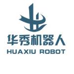 Huaxiu Intelligence Collaborative Palletizing Robot Profile Picture