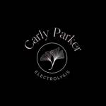 Carly Parker Electrolysis Profile Picture