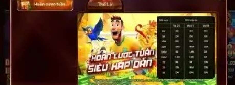 Trang Chủ LC79 Cover Image