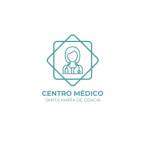 CENTRO MÉDICO SANTA MARÍA DE GRACIA Profile Picture