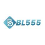 BL555 news Profile Picture
