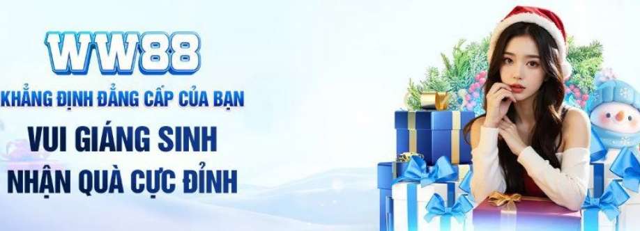 nhà cái ww88 Cover Image