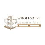 Wholesale Liquidation Pallet Profile Picture